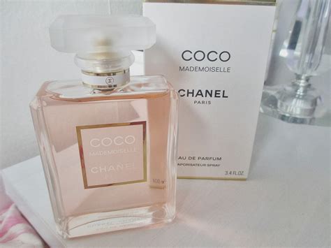 chanel perfume sample|free coco chanel mademoiselle samples.